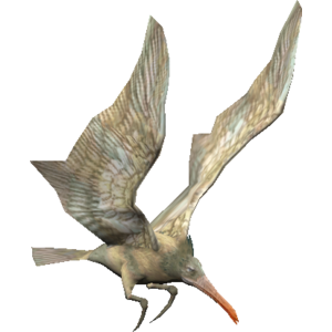 Flit