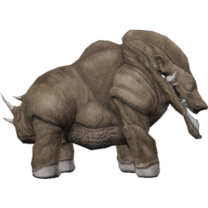 Gronda