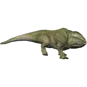 Guf Drolg