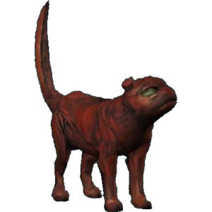 Kittle
