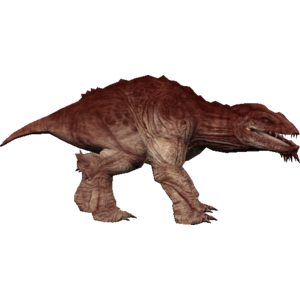Malkloc