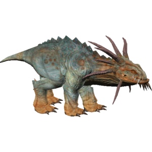 Malosaur