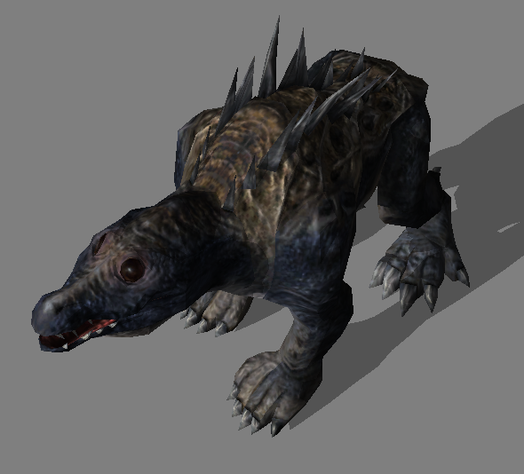 Massiff