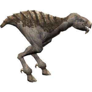 Mawgax