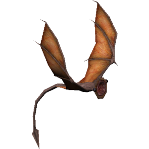 Mynock
