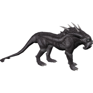 Narglatch
