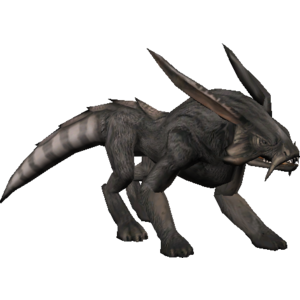 Pangrack