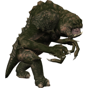 Rancor