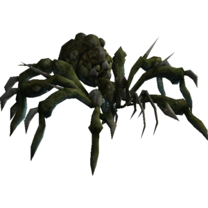 Razor Angler