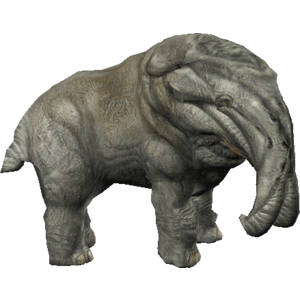 Snorbal