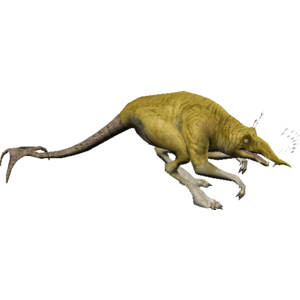 Stintaril