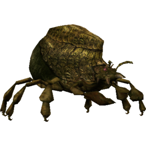 Tanc Mite