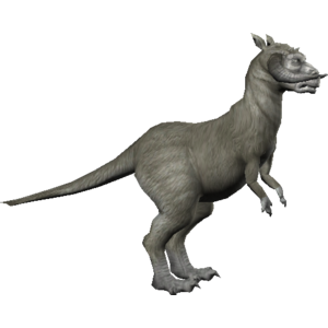 Tauntaun