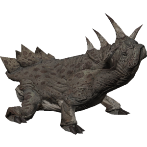 Tulrus