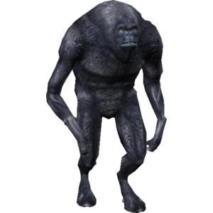 Veermok