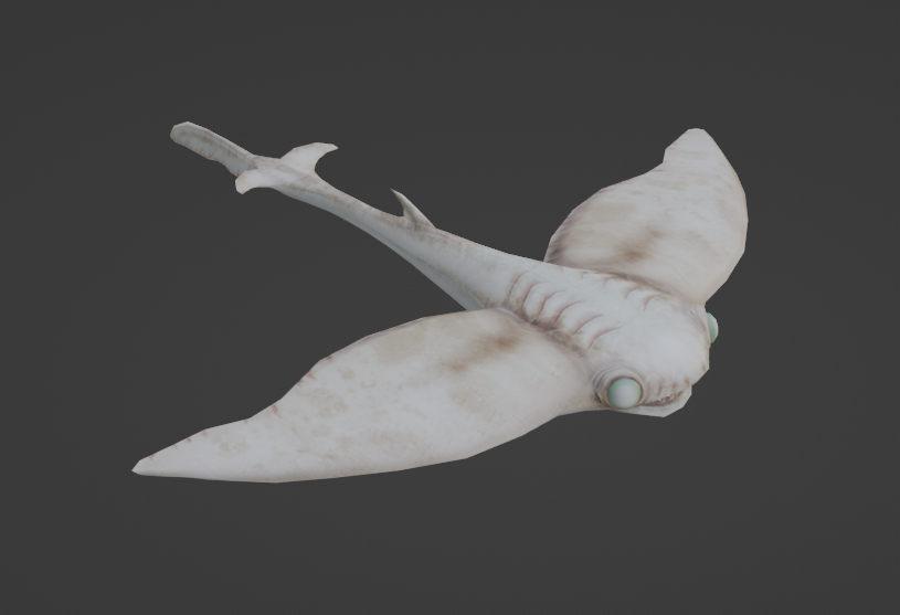 Velker