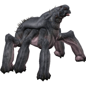 Walluga