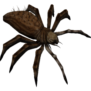 Webweaver