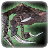 Claw