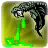 Damage Poison