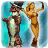 Dancing Pet