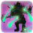 Deflective Hide