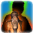 Health Leech