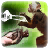 Helper Monkey