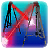Resource Scavenger