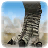 Stomp