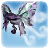 Wind Buffet